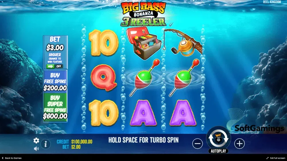 PragmaticPlay_BigBassBonanza