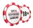 Responsible-Gambling anthropomania.com
