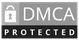 certificate dmca anthropomania.com
